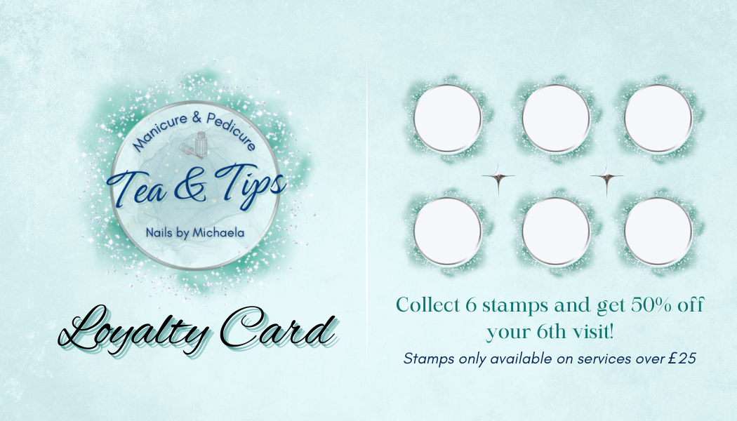 Logo & Banner Design Package