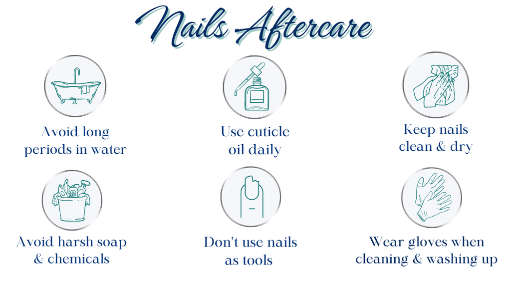 Logo & Banner Design Package