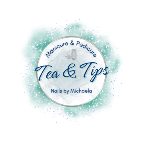 Logo & Banner Design Package