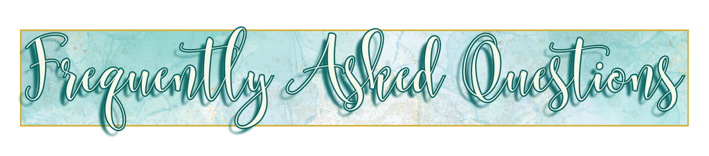 Logo & Banner Design Package