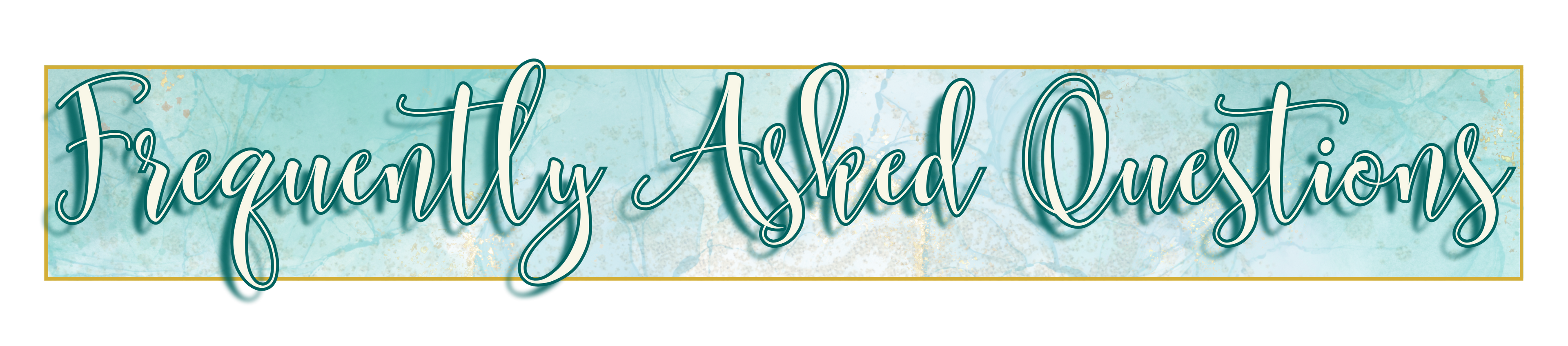 Logo & Banner Design Package