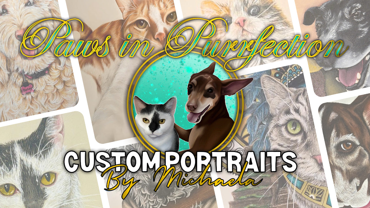 Logo & Banner Design Package