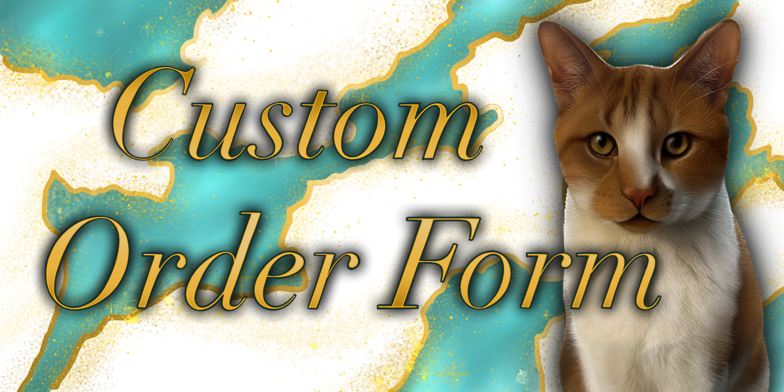 Logo & Banner Design Package