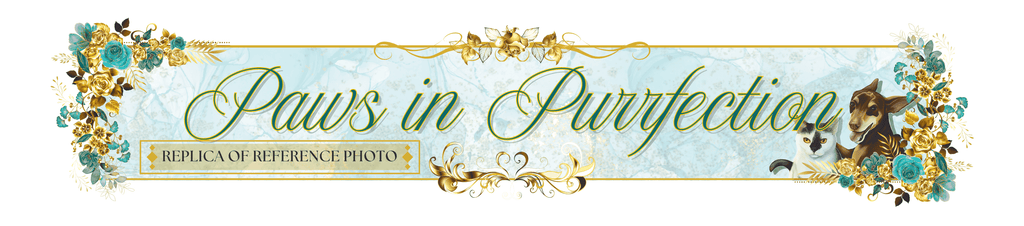 Logo & Banner Design Package