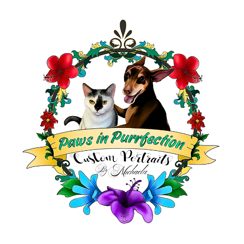 Logo & Banner Design Package